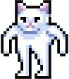 SquareUp Discord emoji