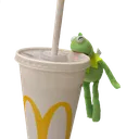 KermitSoda
