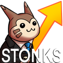 FurSTONKS