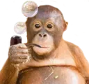 monke_vaping