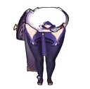 RaidenAmogusCursed