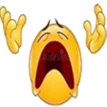 nyooo