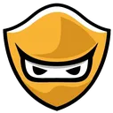 SMPREsports