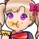 emoji_17