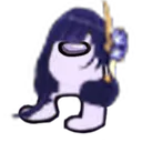 RaidenAmogus