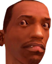 CJtf Discord emoji