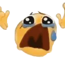 WHYYYYYY WHYYYYYY