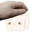 pat