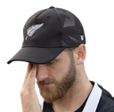 kane_pain Discord emoji