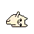 lazywave lazywave