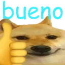buenothumb
