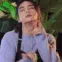 hyunjinJamming hyunjinJamming