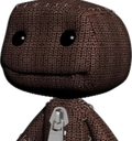 sackbruh Discord emoji