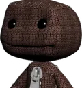 sackbruh