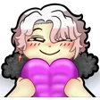 aethellove69
