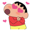 Hearts Discord emoji
