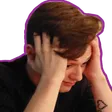 haggyNotLikeThis