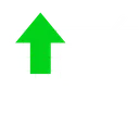 rating_up rating_up