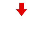 rating_down