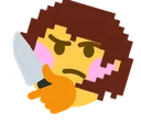 chara_thinking_knife