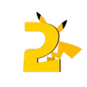 CH_poketwo Discord Emoji