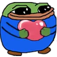 ChunkyL