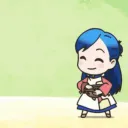 MyneCelebration