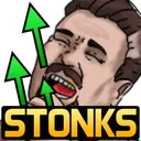 noRestonks