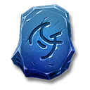 xstone