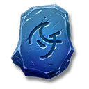 stone