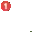 peepoEveryonePing