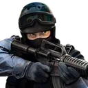 ct_nbg