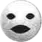 bye