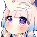 KOKOMIHEADPAT