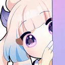 KOKOMILURKING KOKOMILURKING