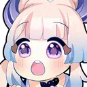 KOKOMIWOW KOKOMIWOW