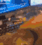D7_WobbleCat Discord emoji