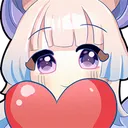 KOKOMIHEART