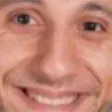 oxi1PAIN