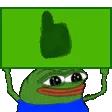 peepoSYEAH