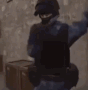 yolo