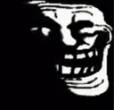 troll_funny