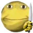 frknife