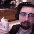 POGGERS