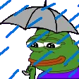 rainFeelsMan rainFeelsMan