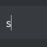 6671sus