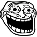 madtrollge