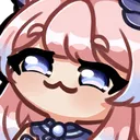 kokosmug