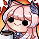 KokoThisIsFine