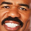 steveharvey
